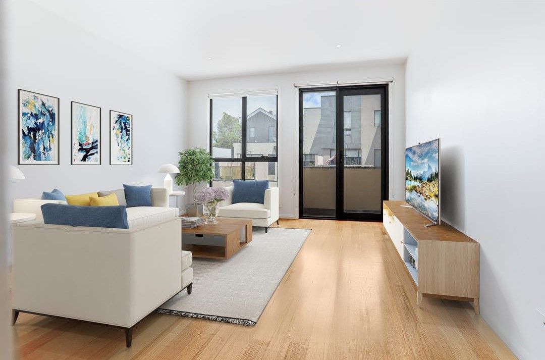Property view 2