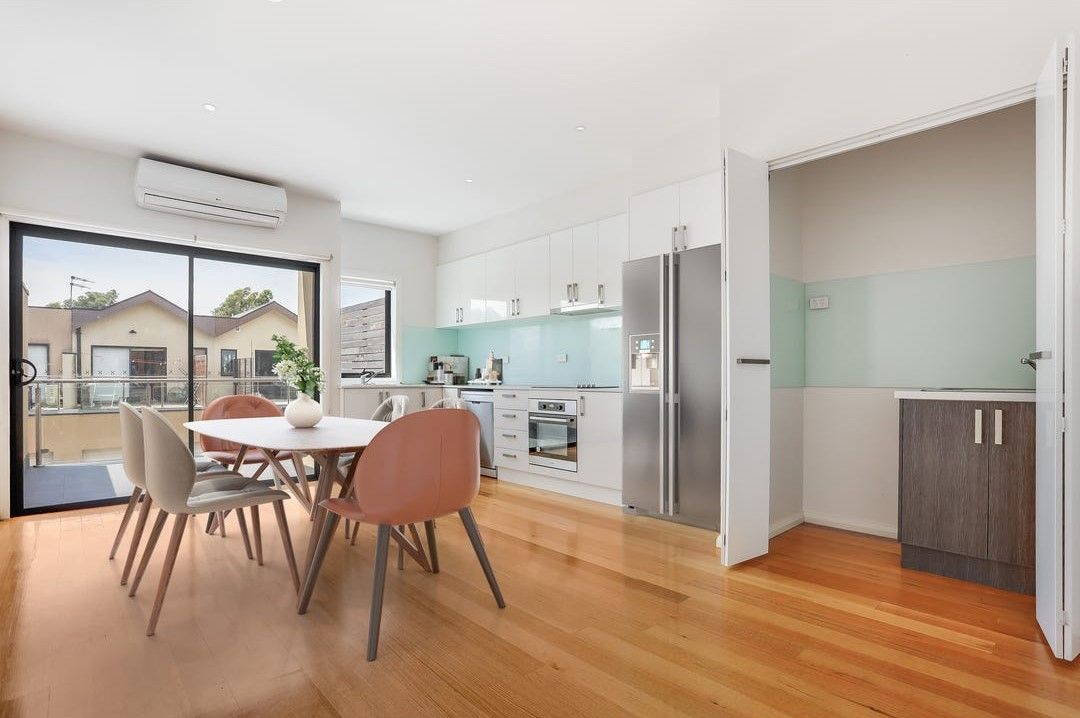 Property view 4