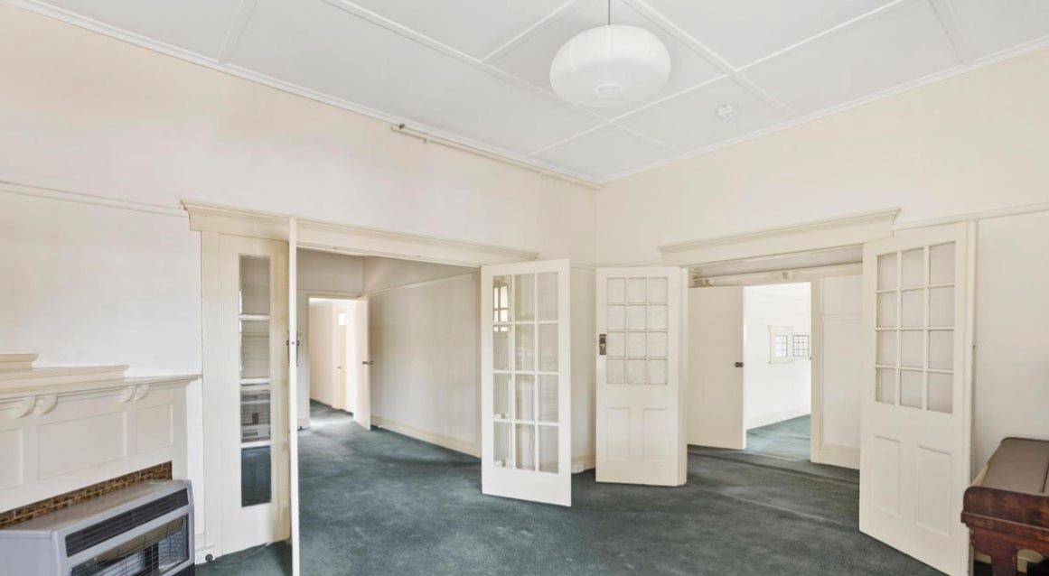 Property view 3