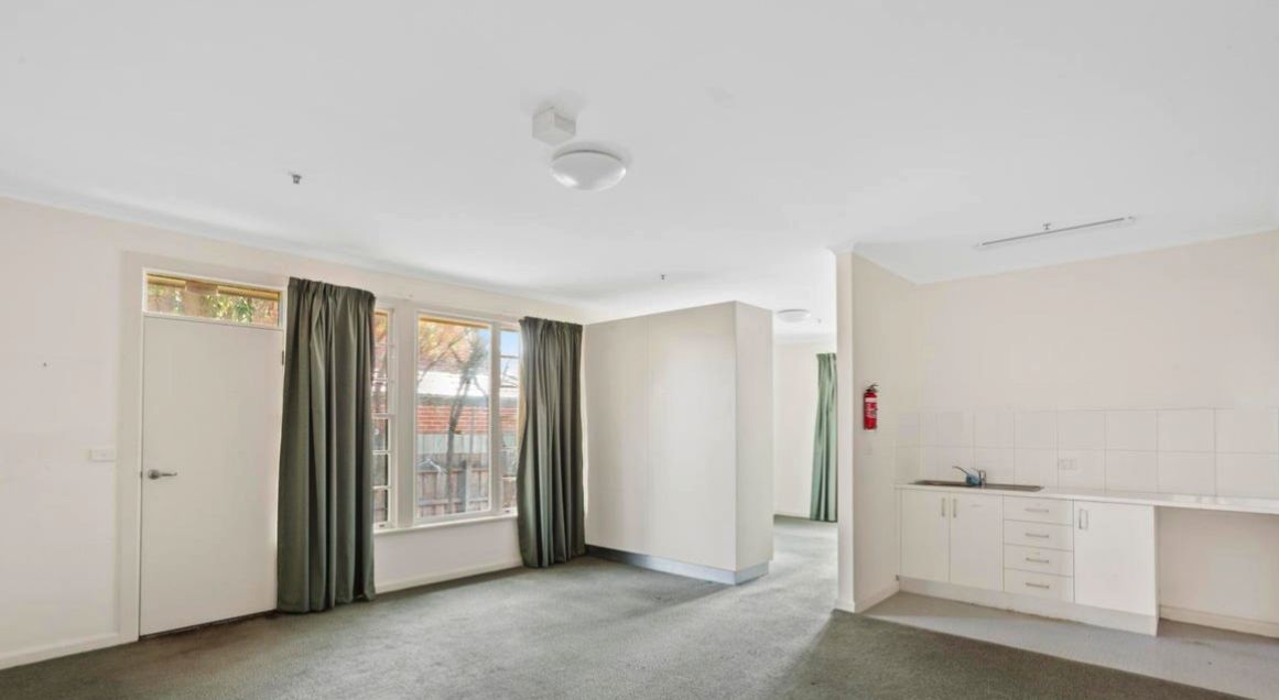 Property view 4