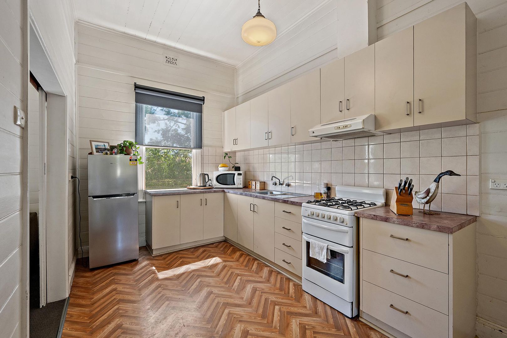 Property view 4