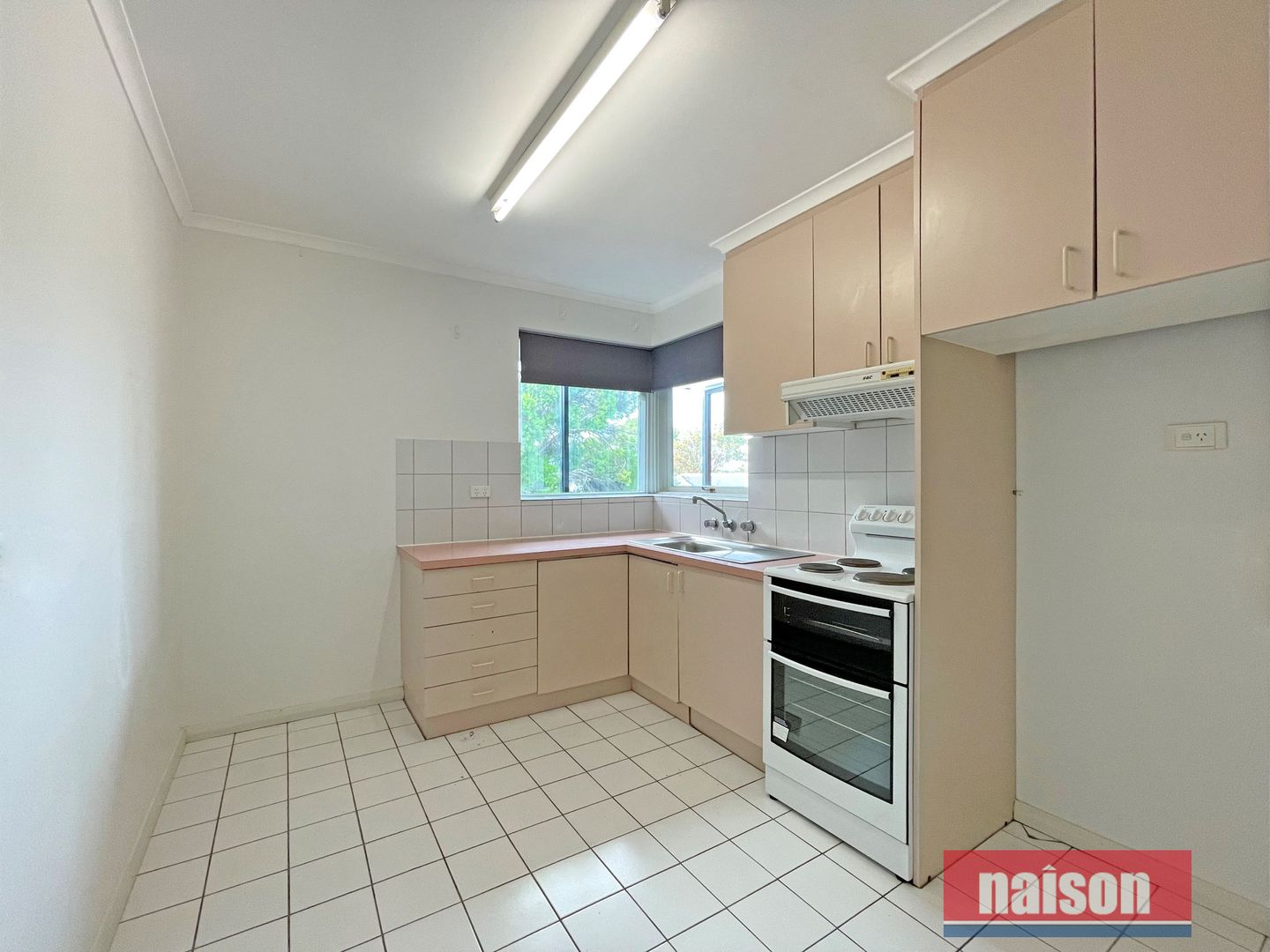 Property view 3