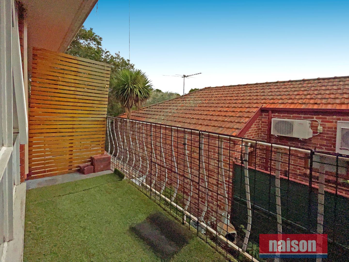 Property view 4