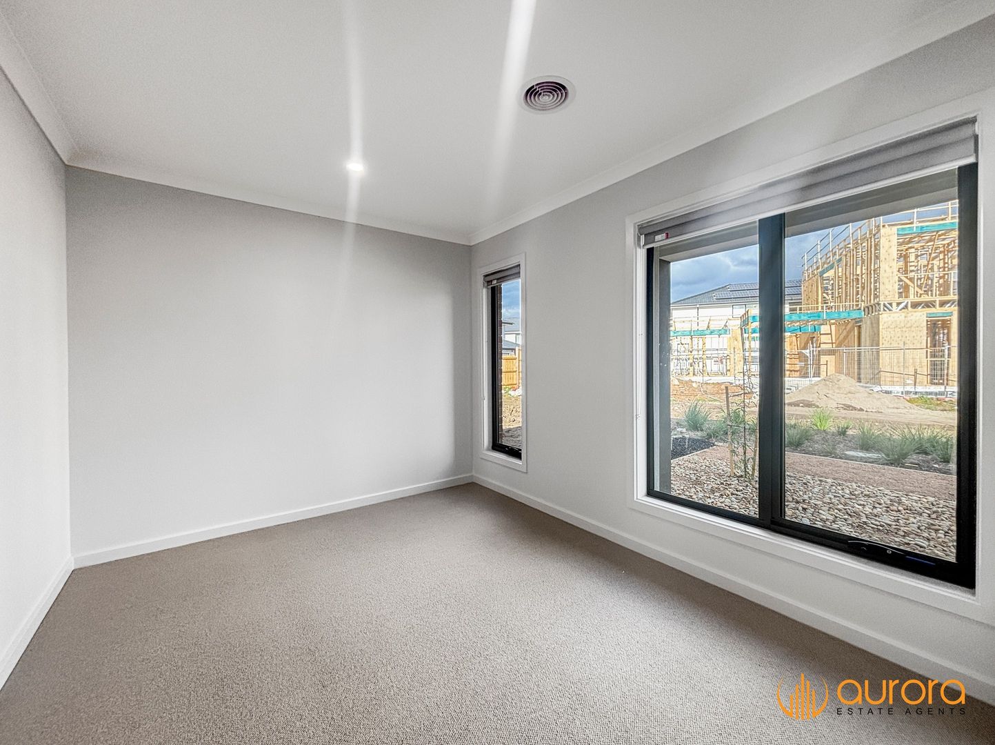 Property view 4