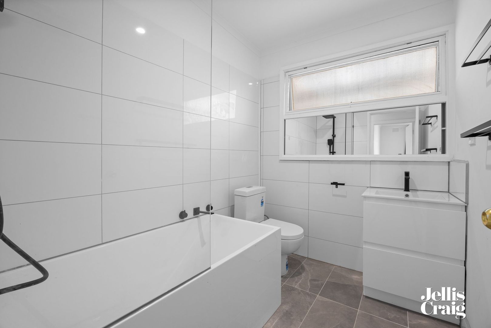 Property view 3