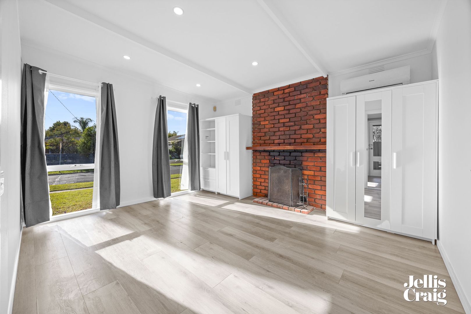 Property view 4