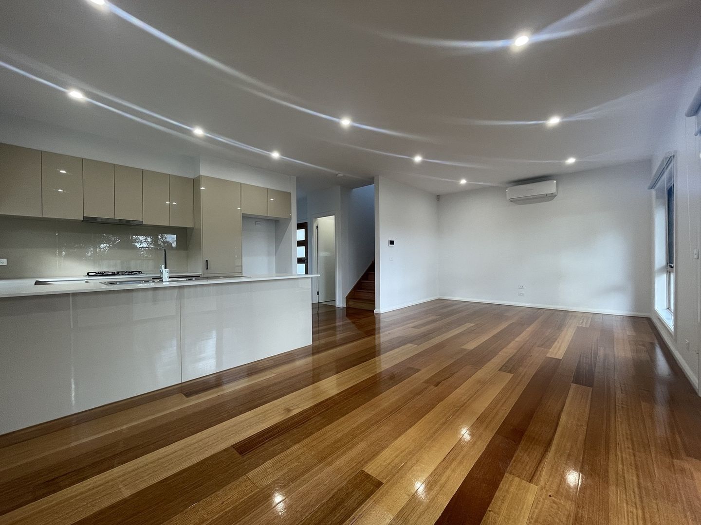 Property view 3