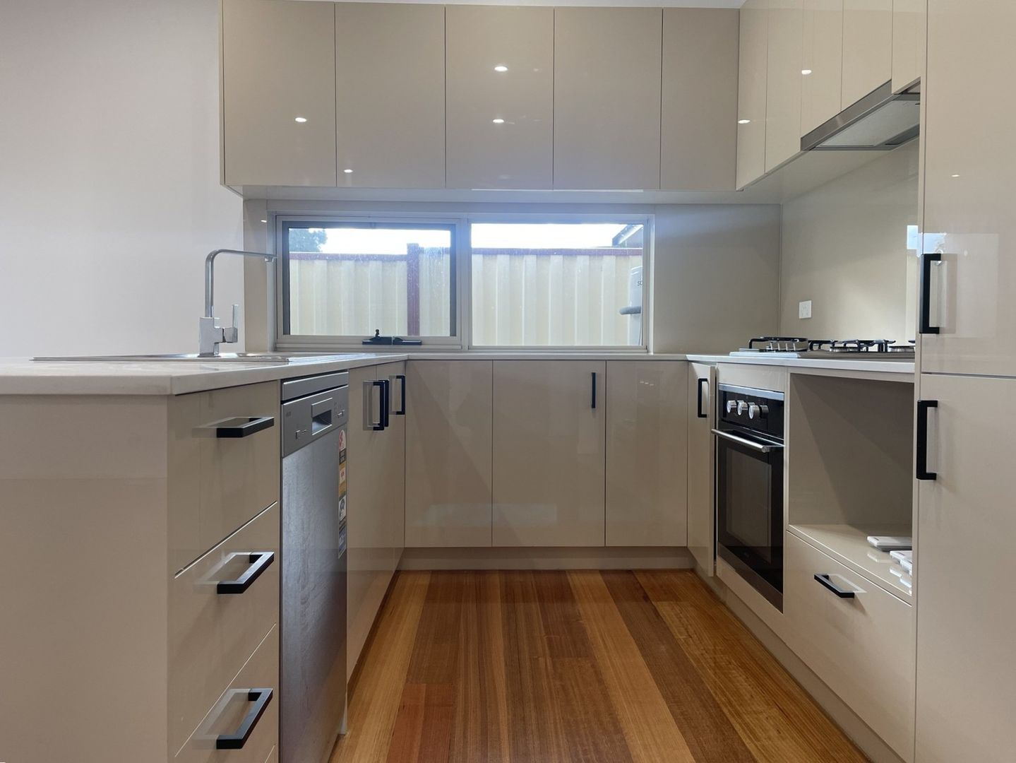 Property view 4