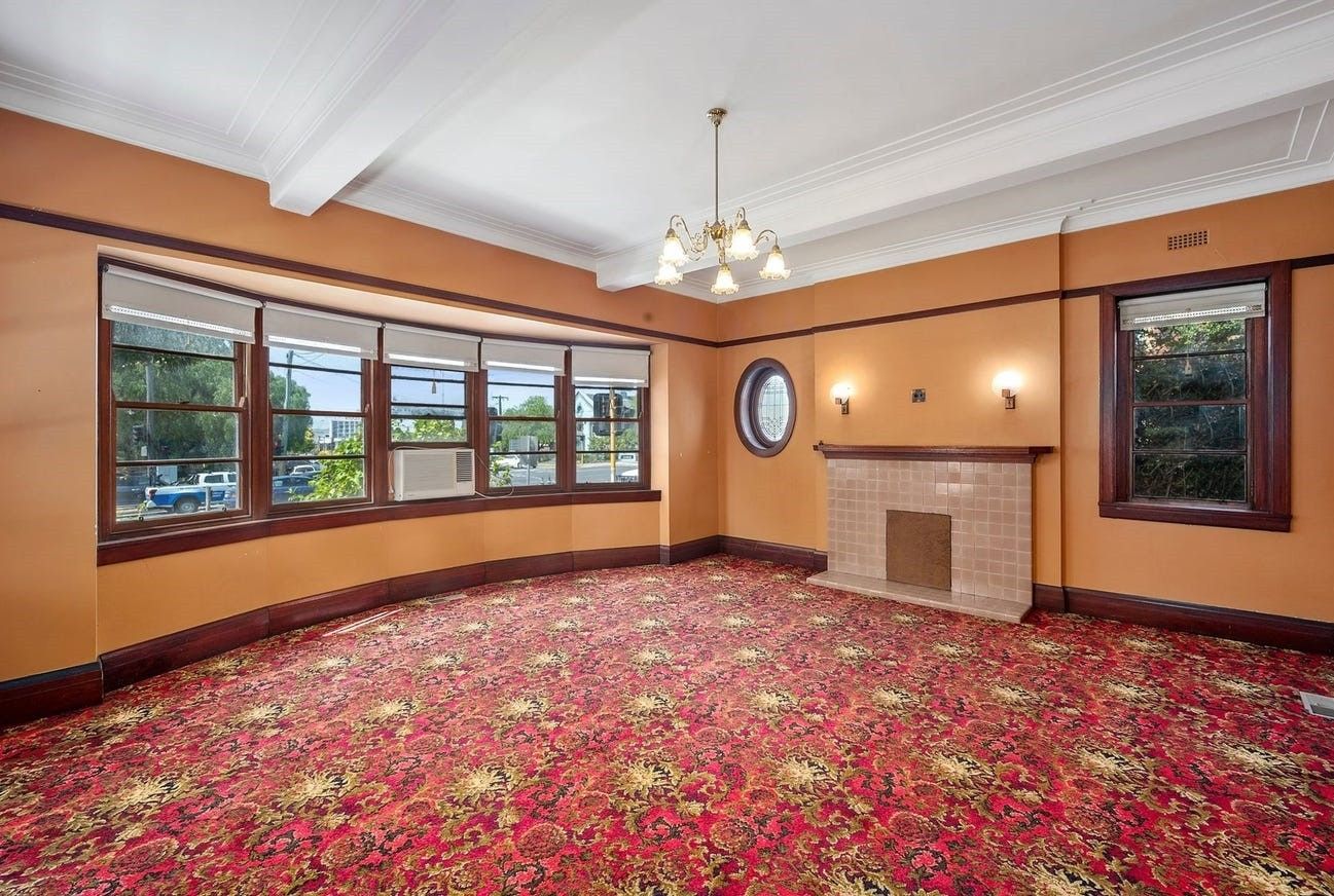 Property view 3