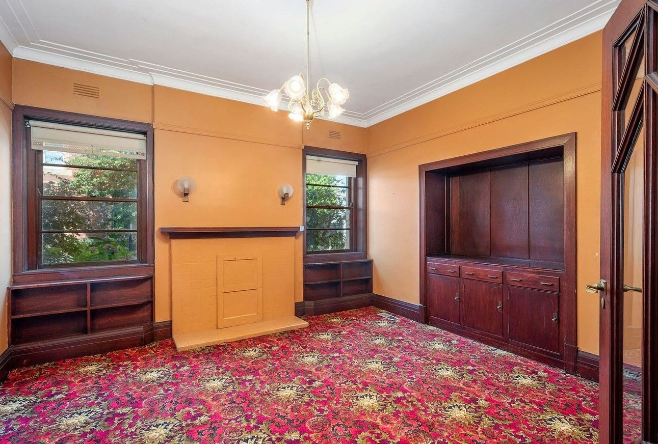 Property view 4