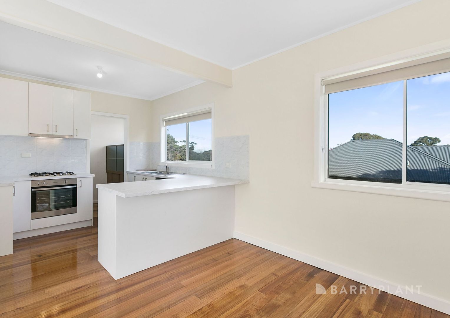 Property view 2