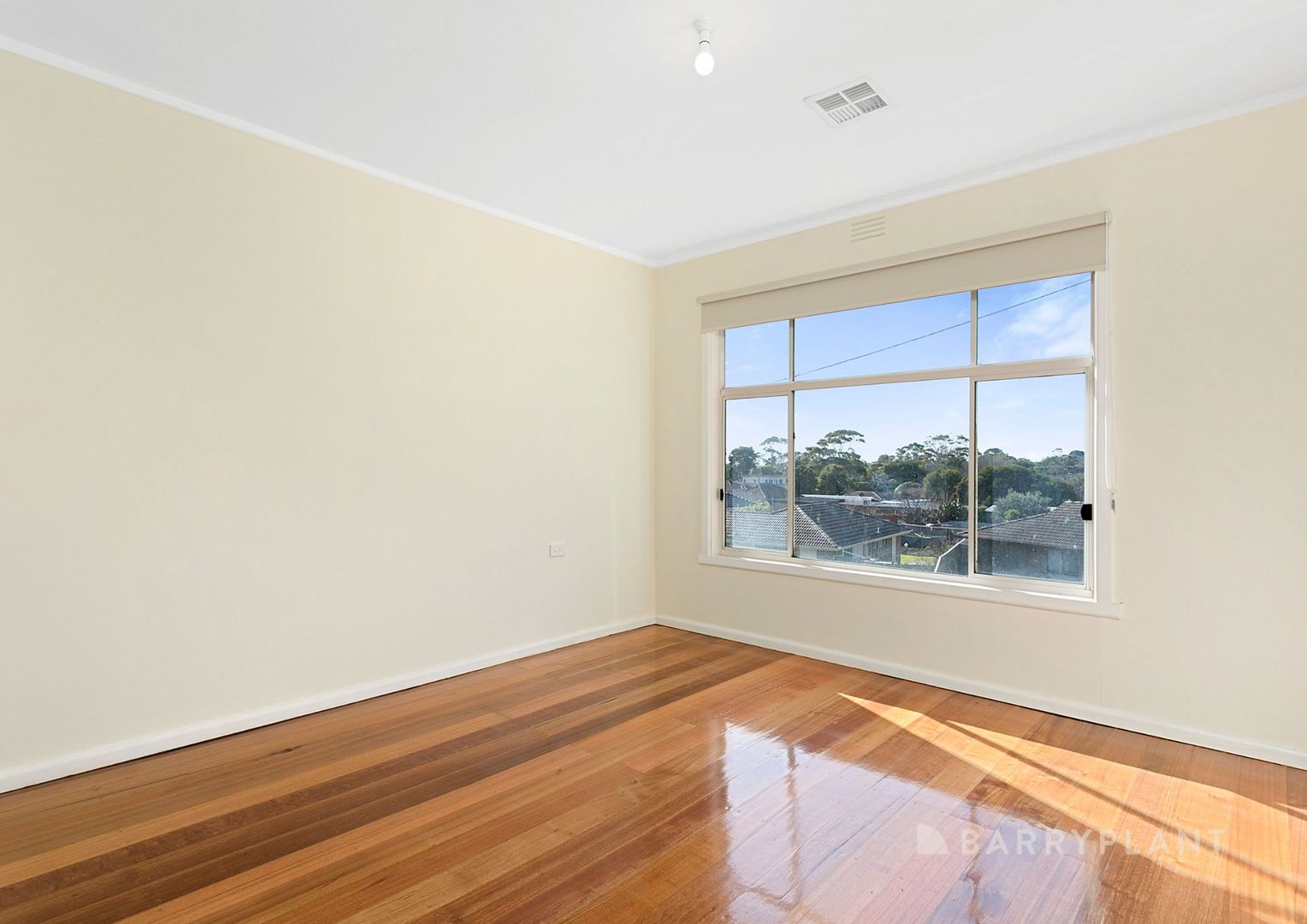 Property view 3