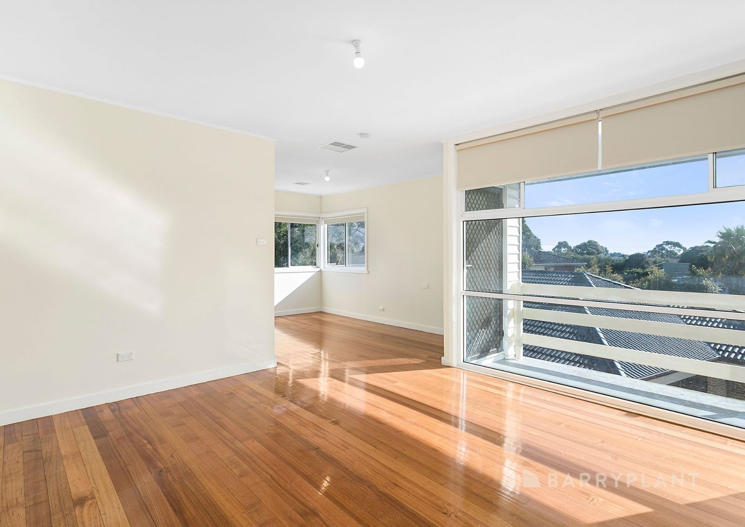 Property view 4