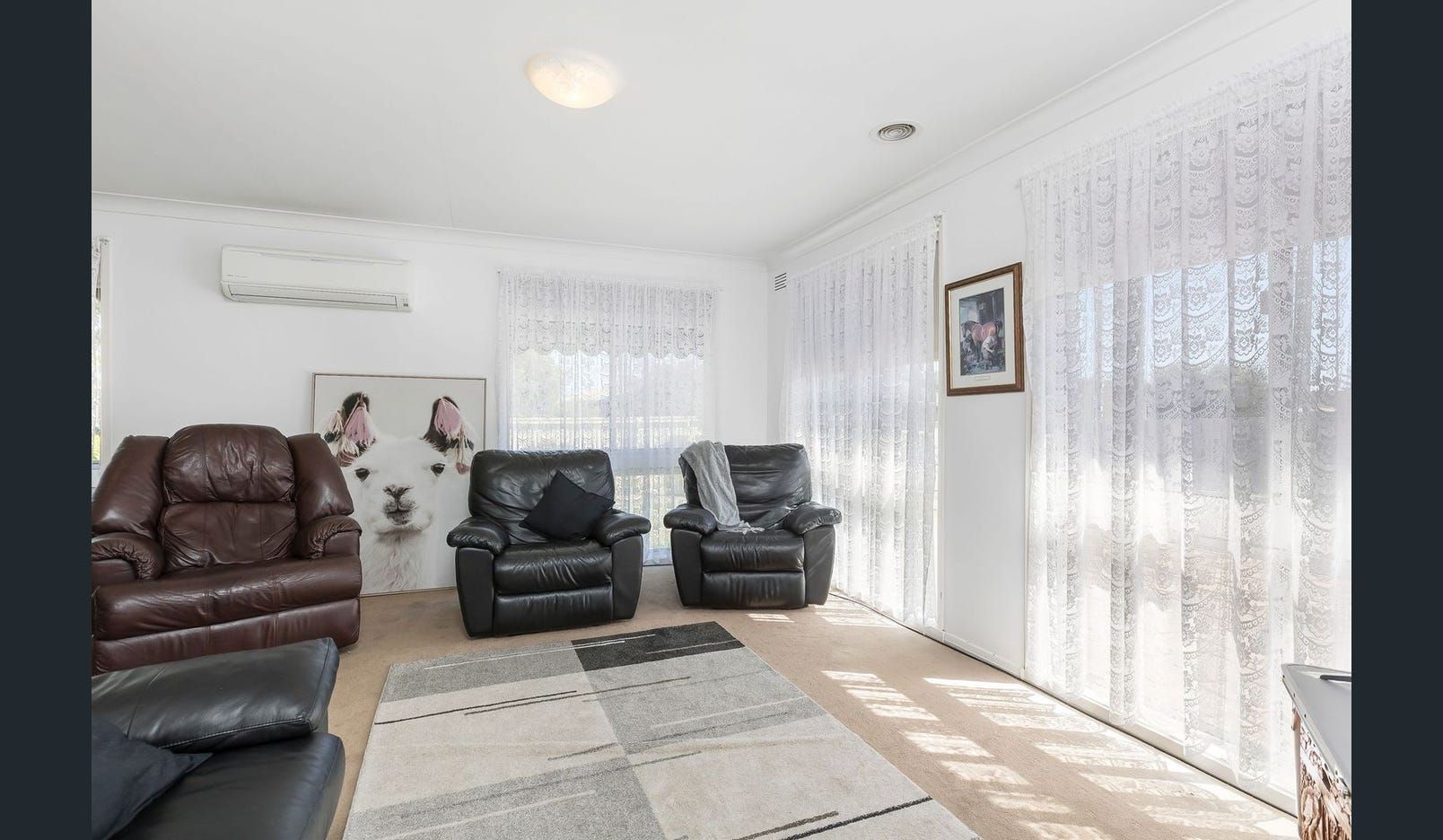 Property view 3