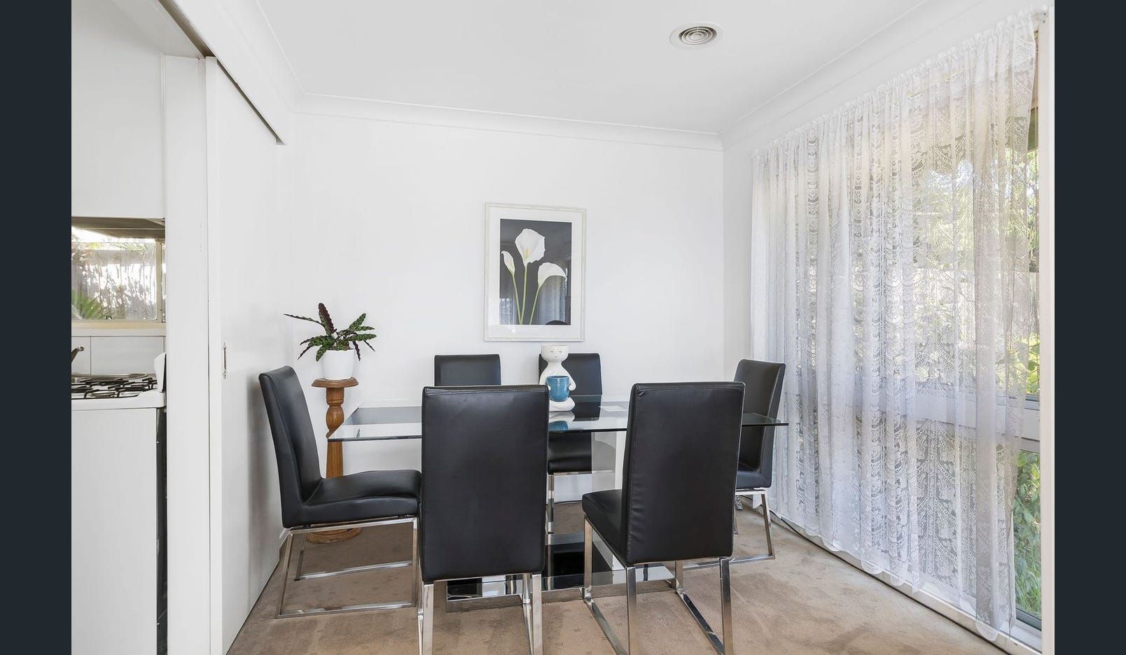 Property view 4