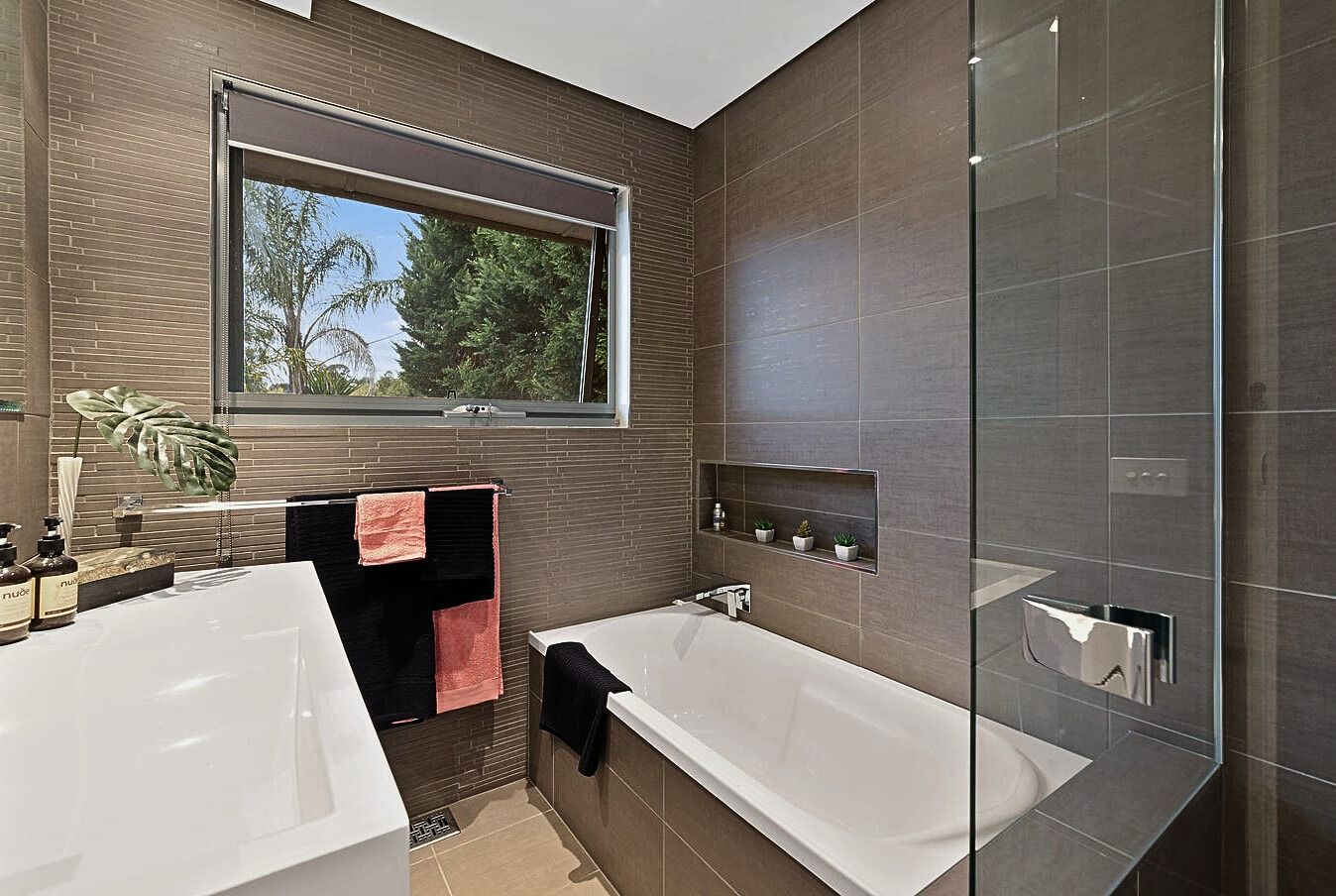 Property view 3