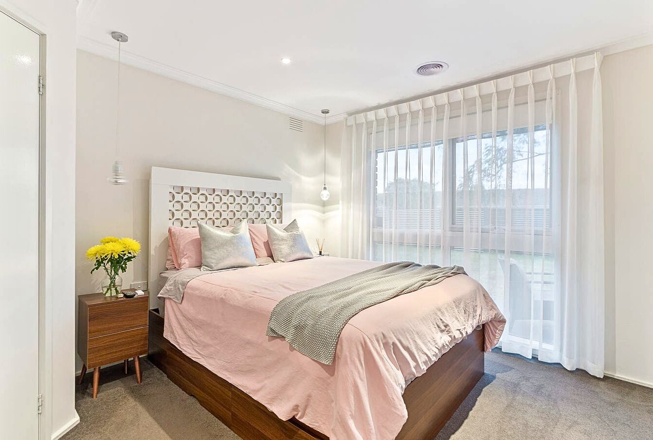 Property view 4