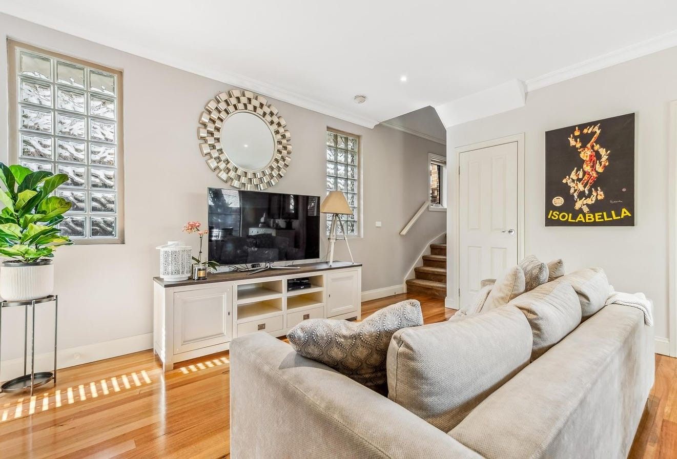 Property view 3