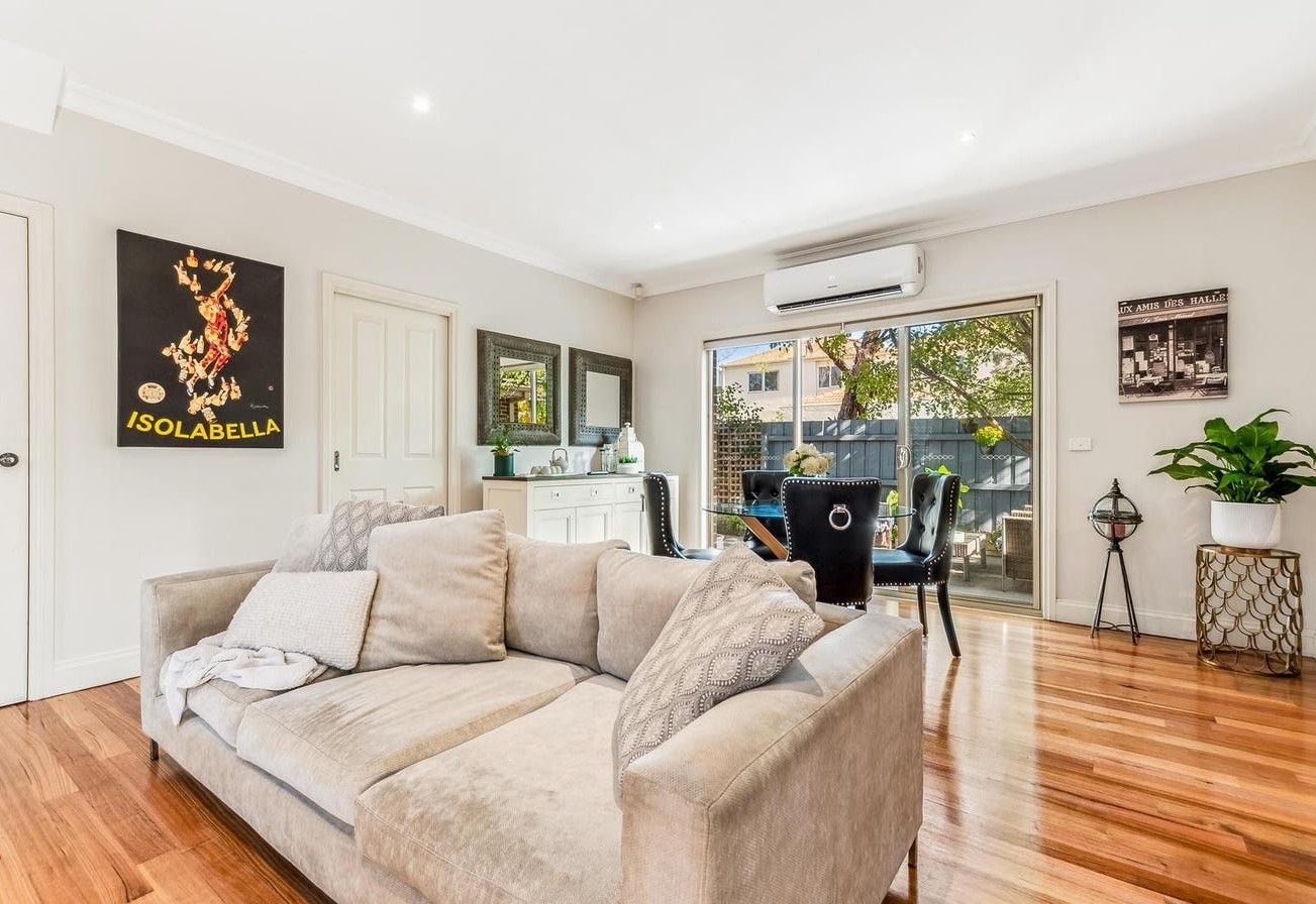 Property view 4