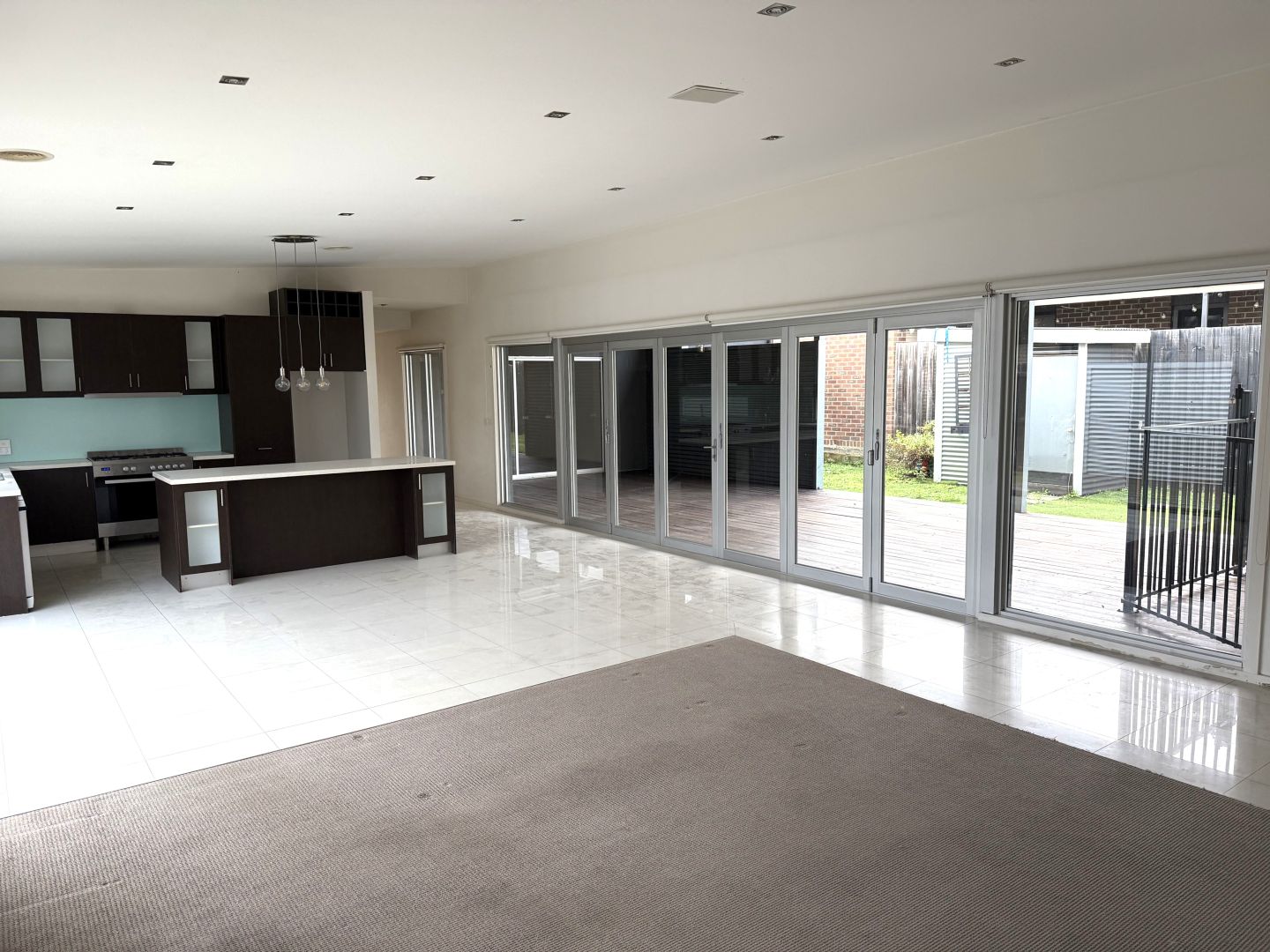 Property view 3