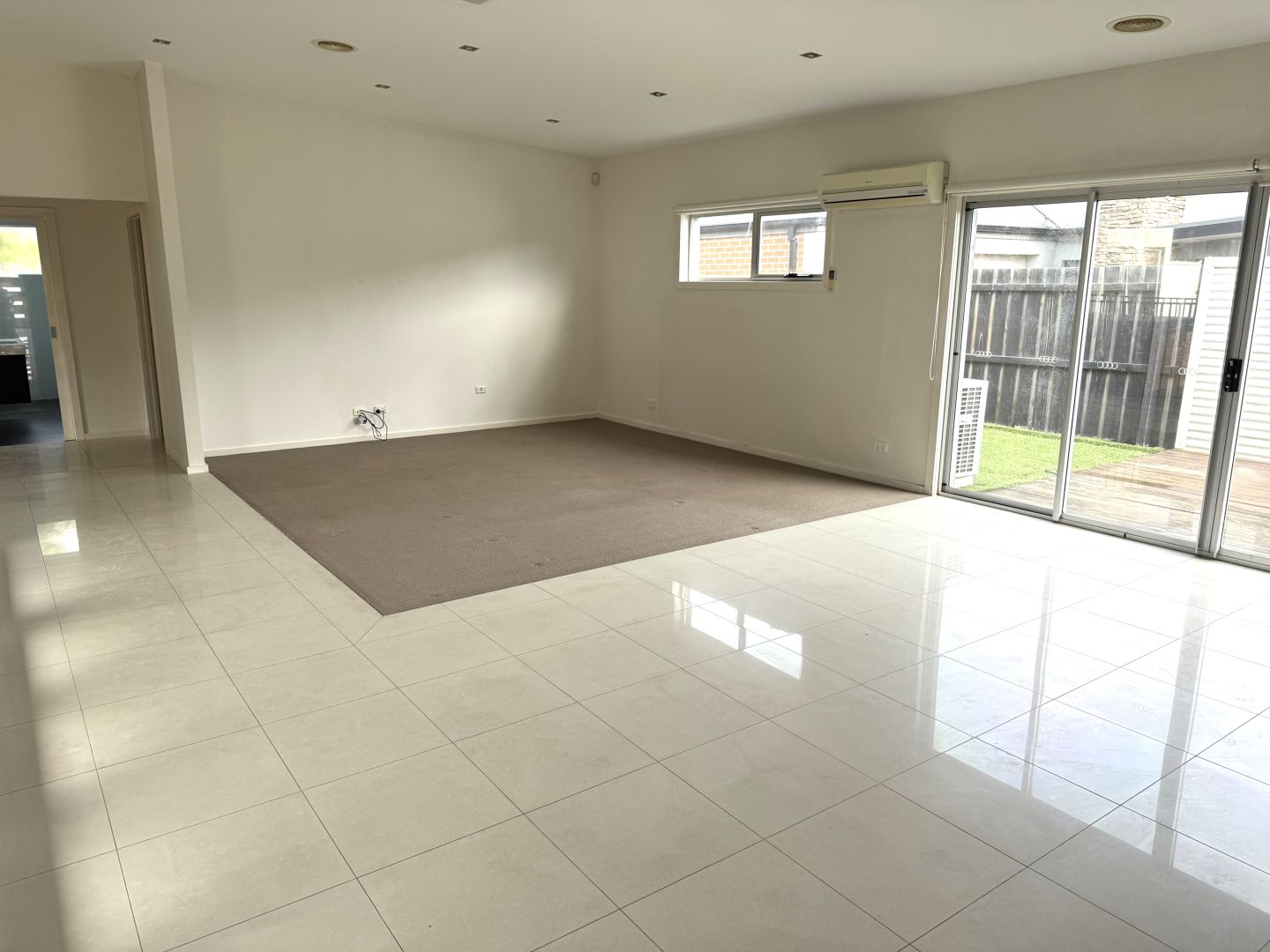 Property view 4