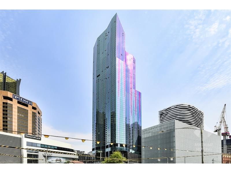 Property view 2