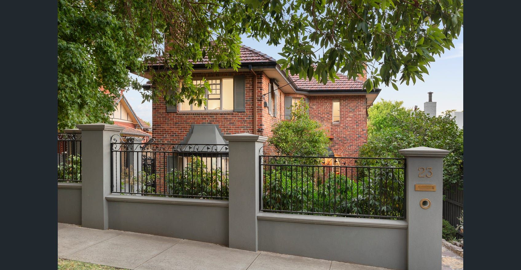 Property view 2