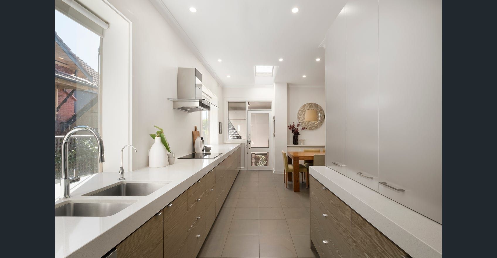 Property view 3