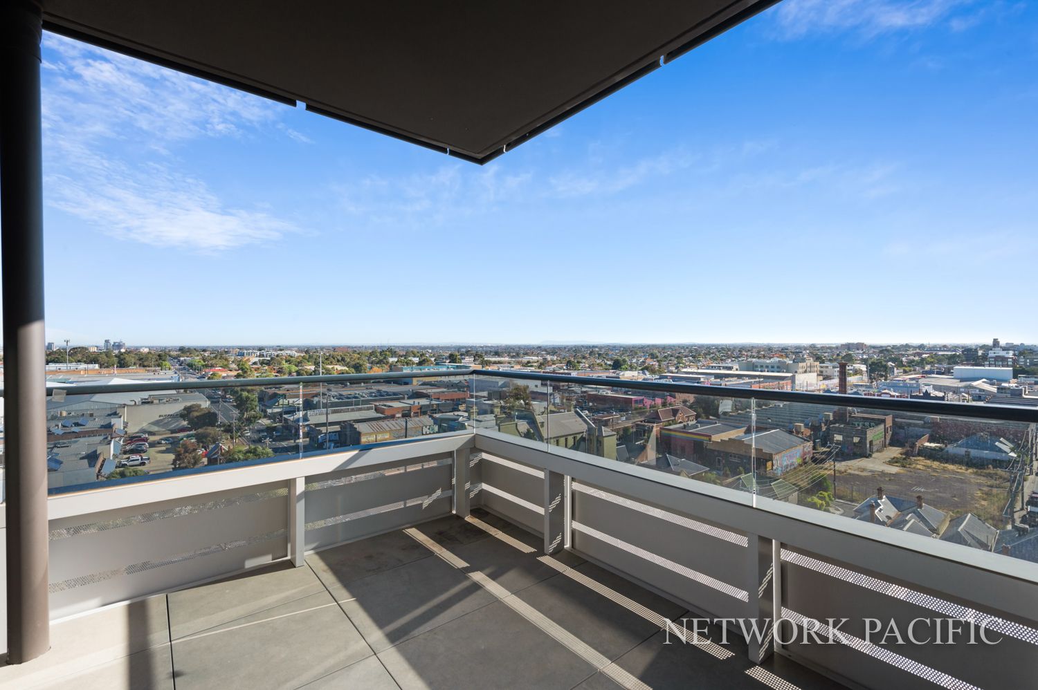 Property view 2