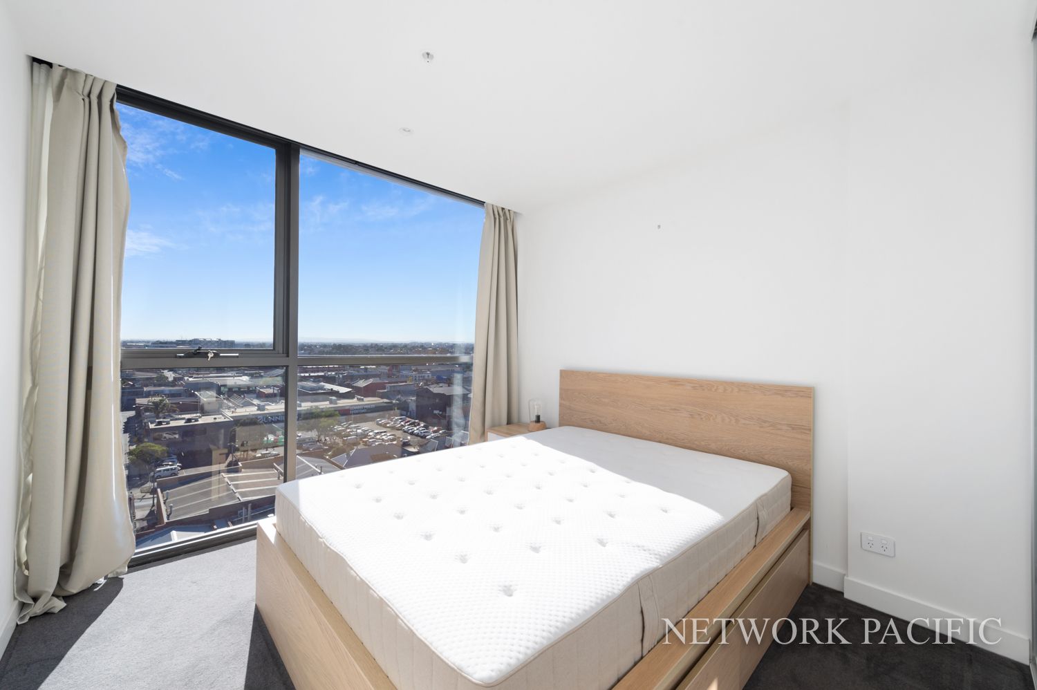 Property view 4