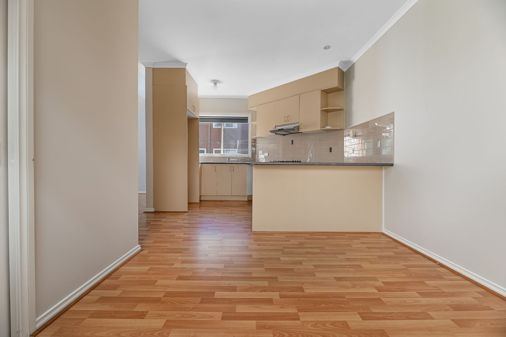 Property view 3