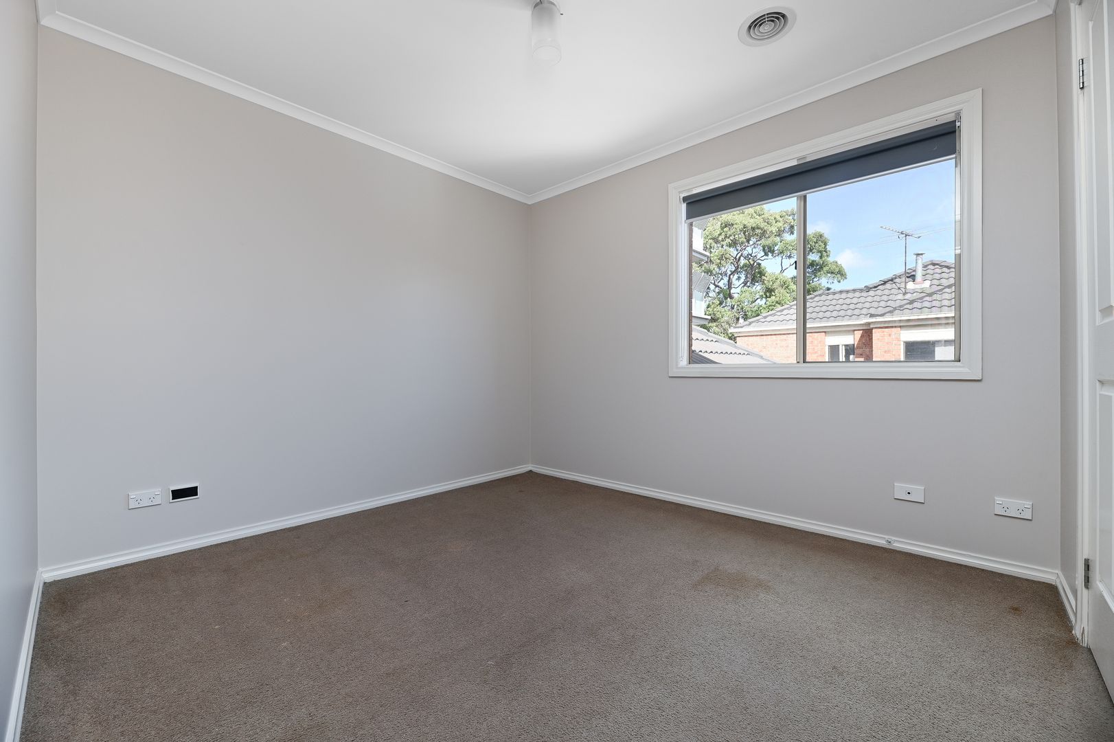 Property view 4