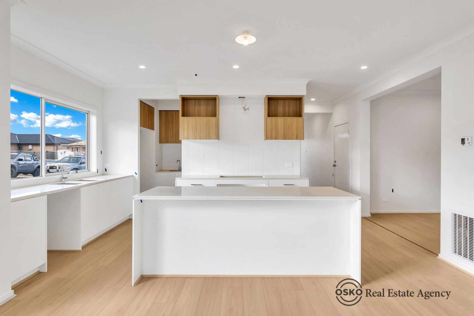 Property view 4