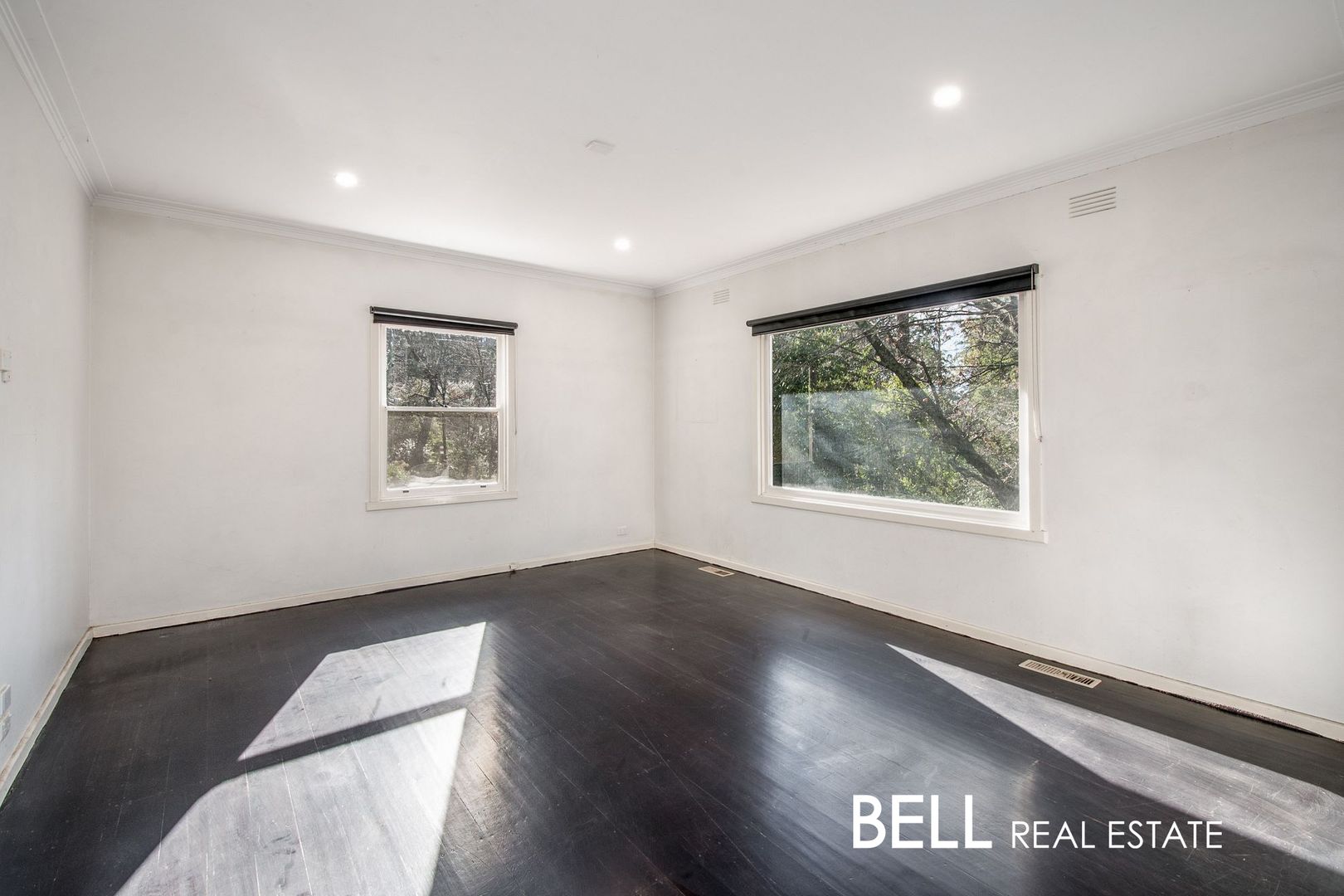 Property view 3