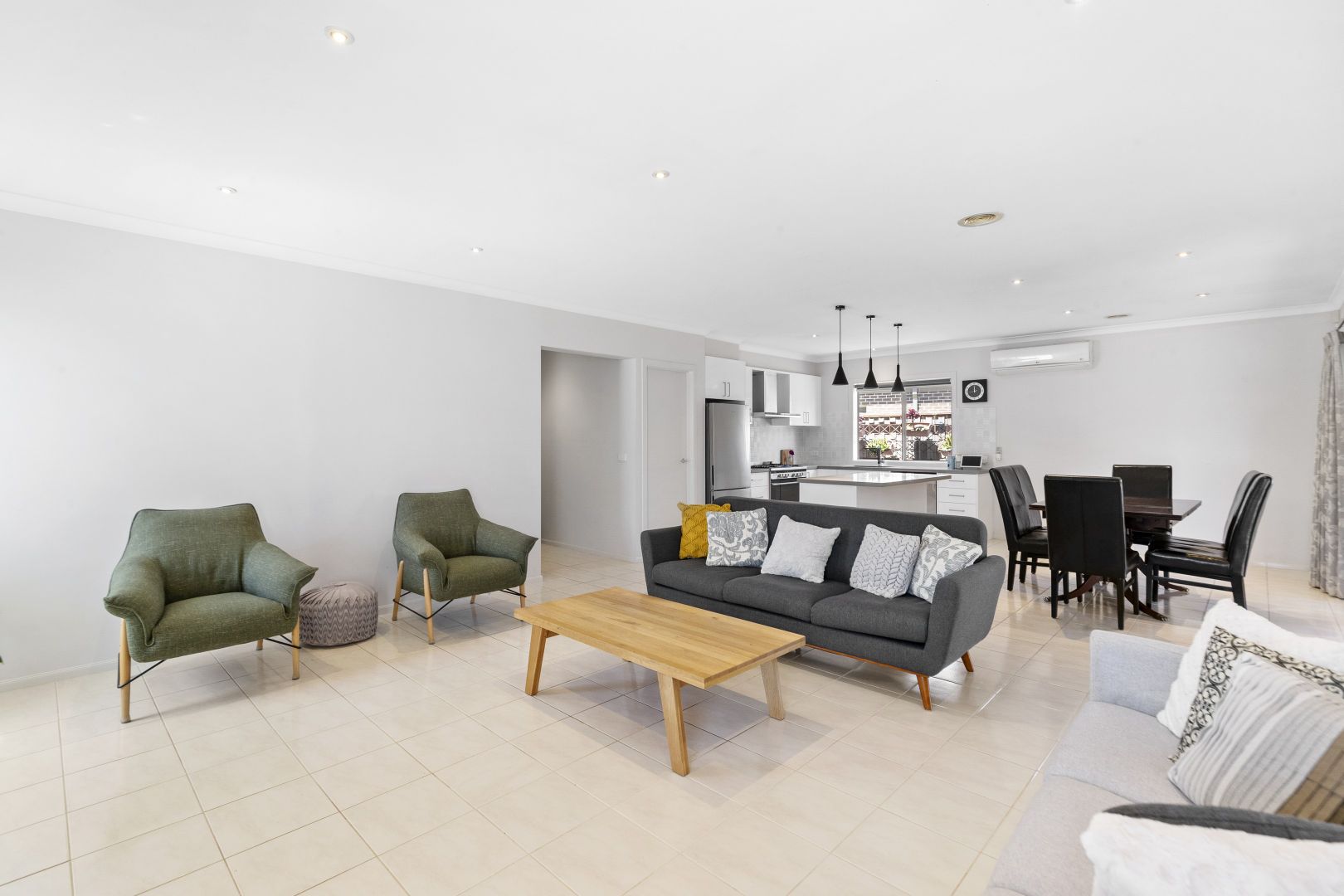 Property view 3