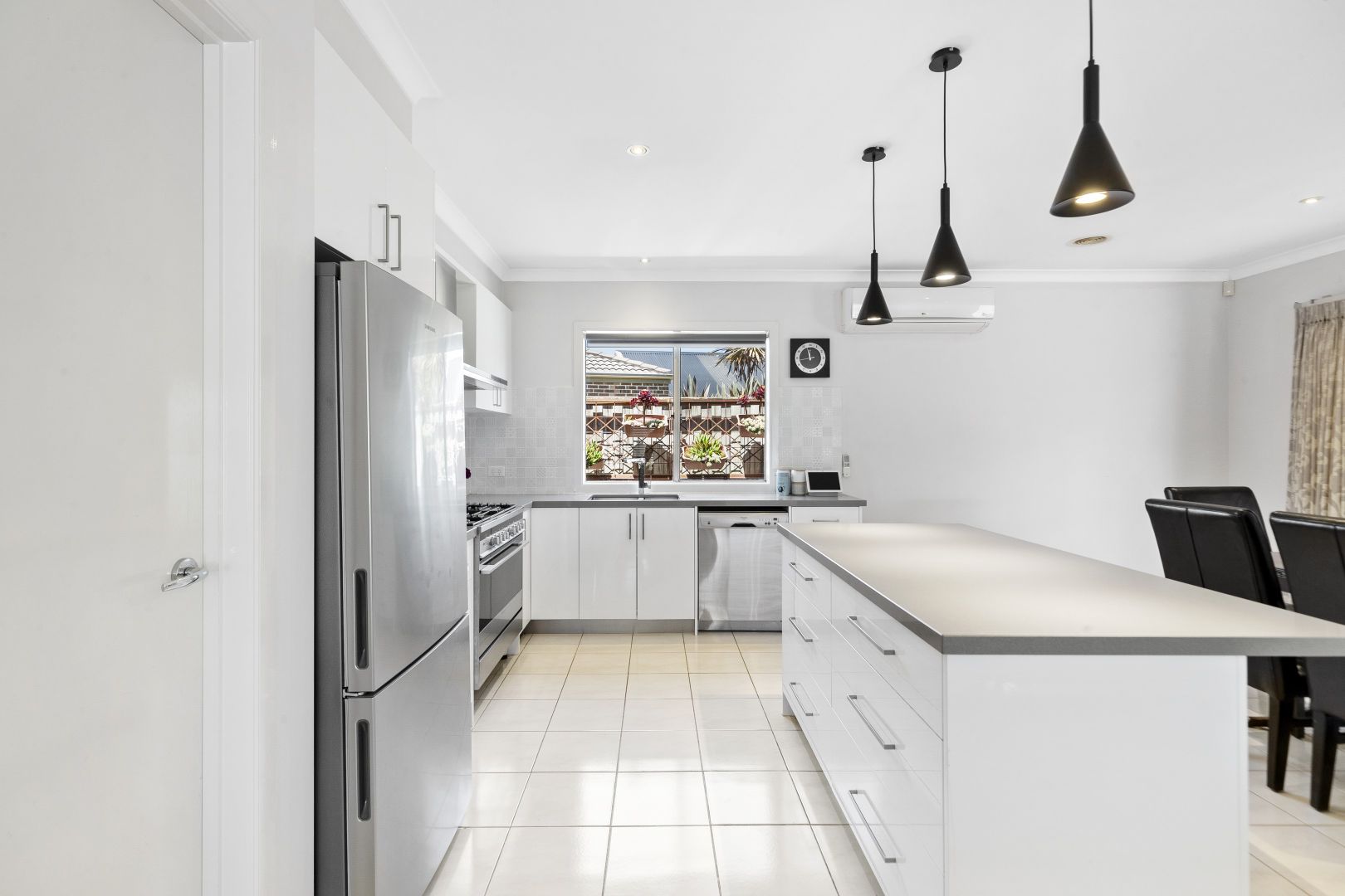 Property view 4