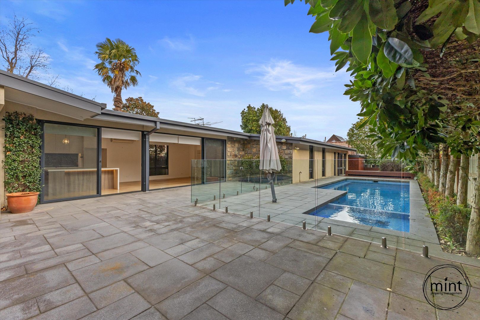 Property view 3