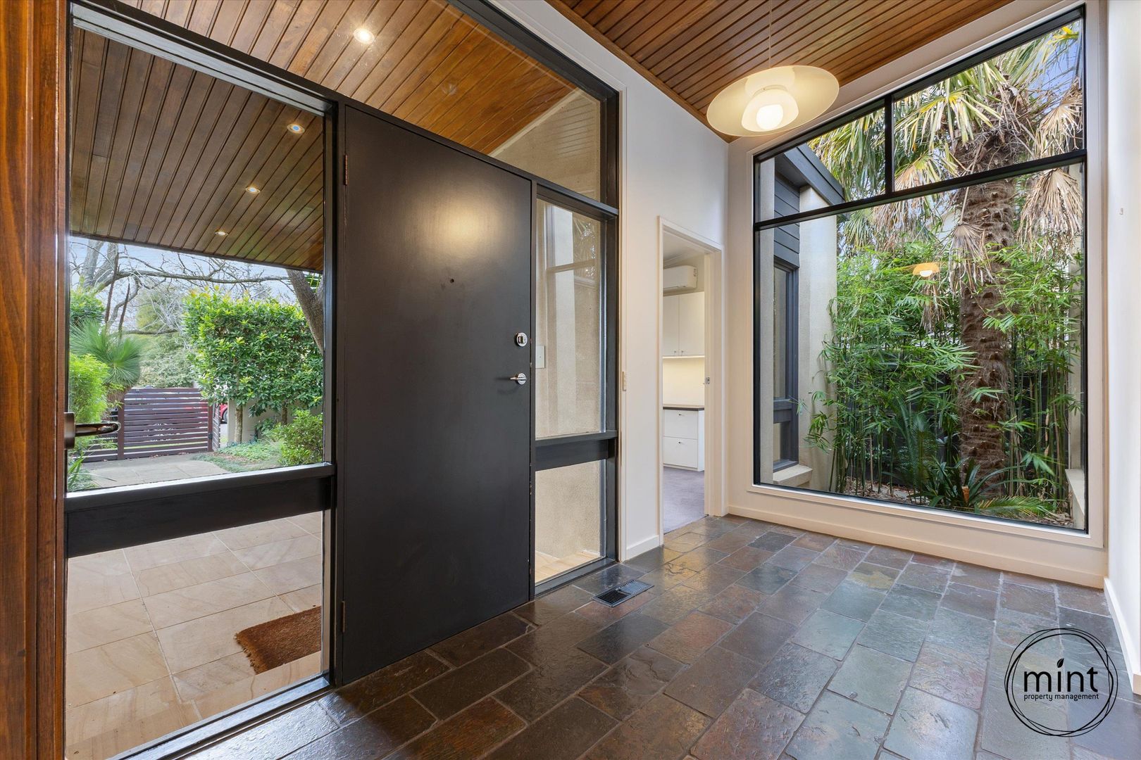 Property view 4