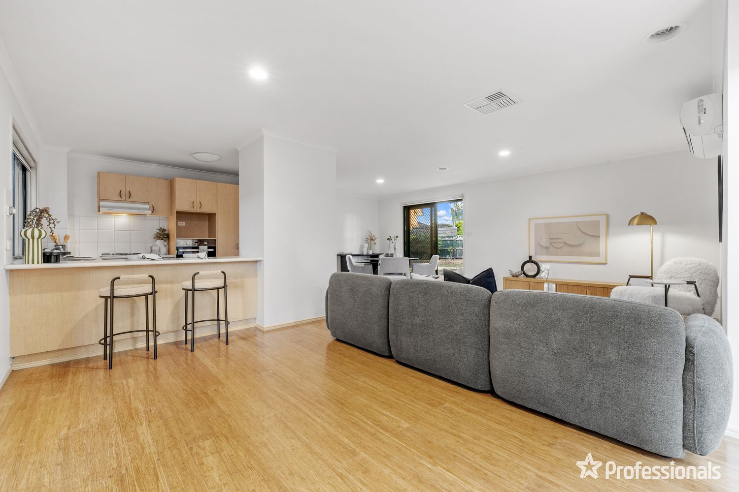 Property view 2