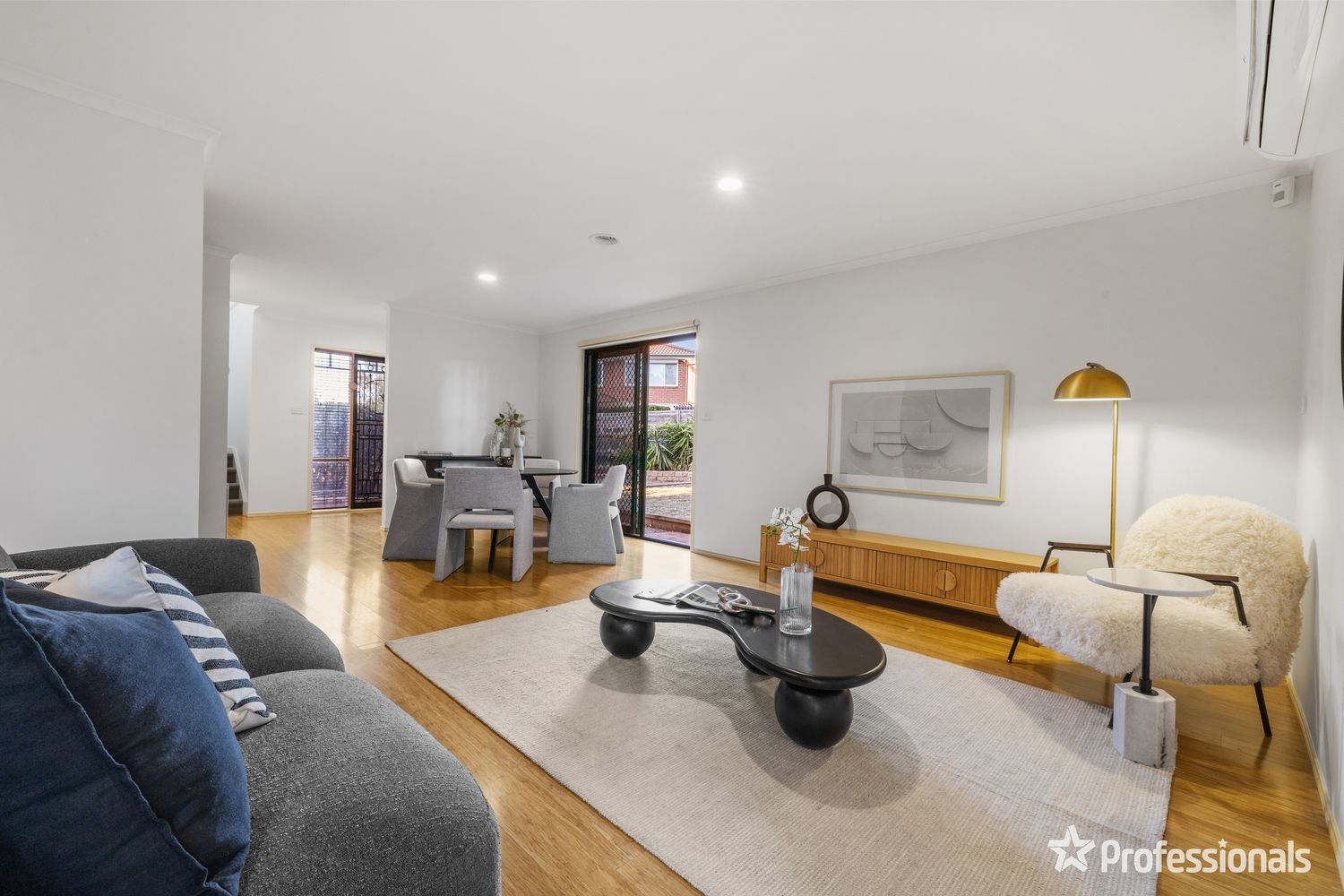 Property view 3