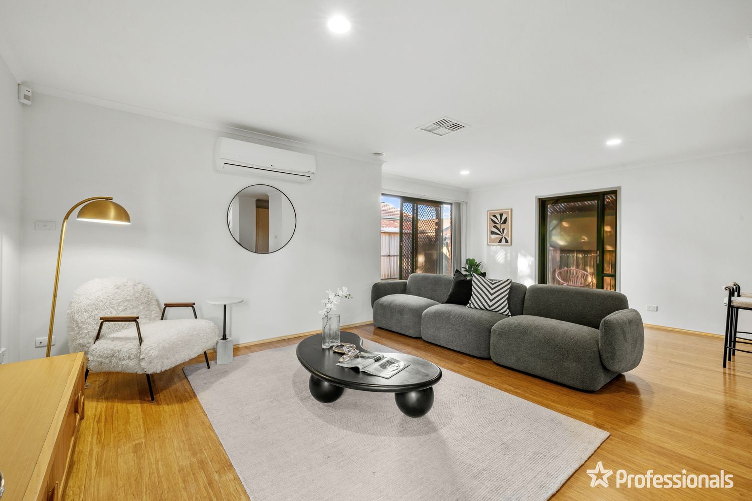 Property view 4