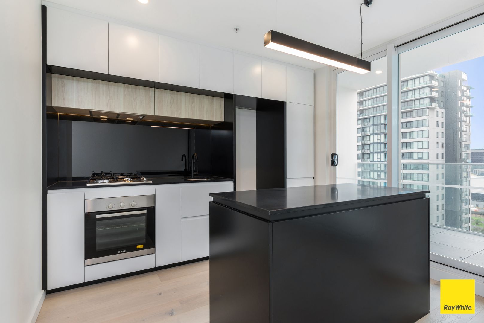 Property view 2