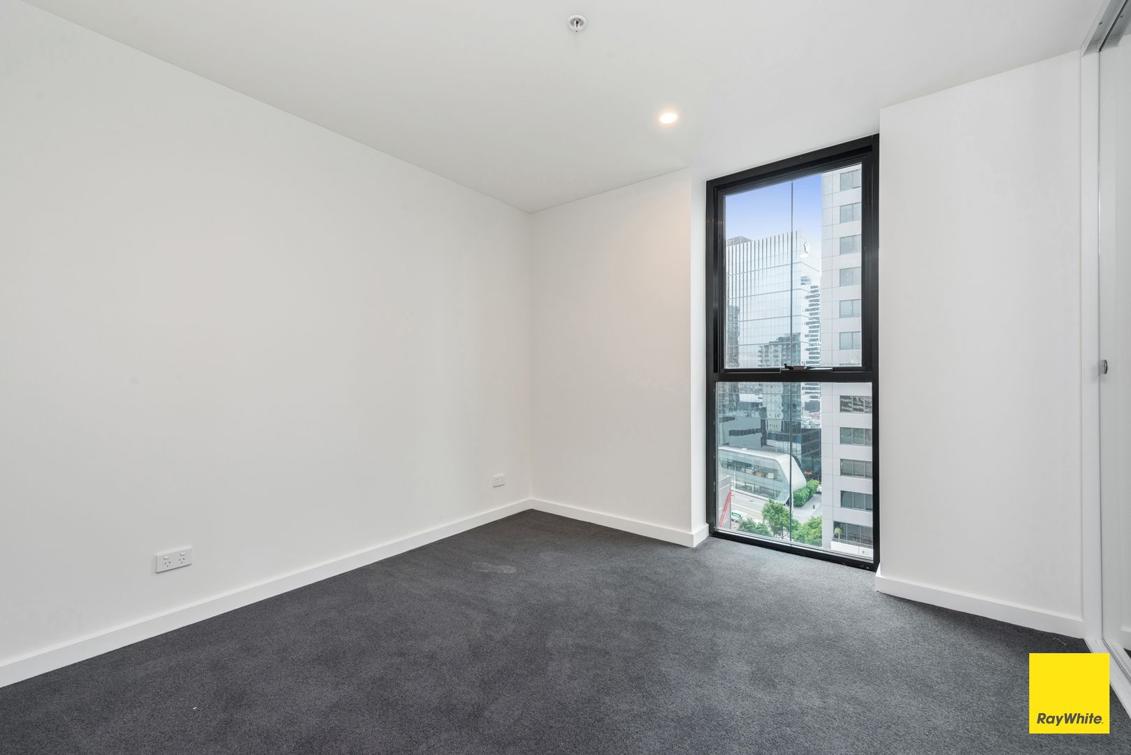 Property view 3