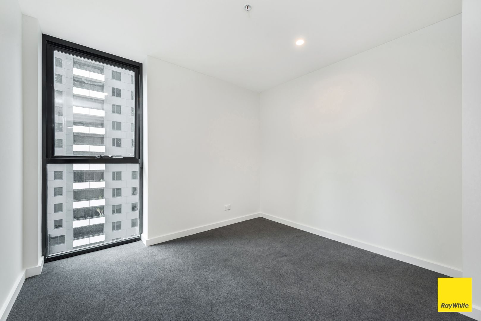 Property view 4