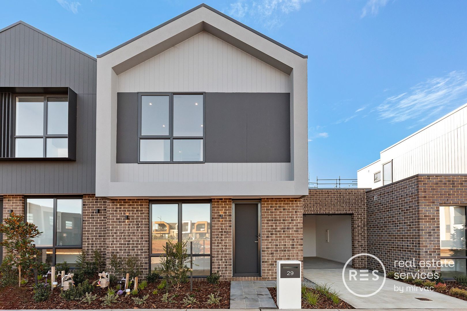 Property view 2