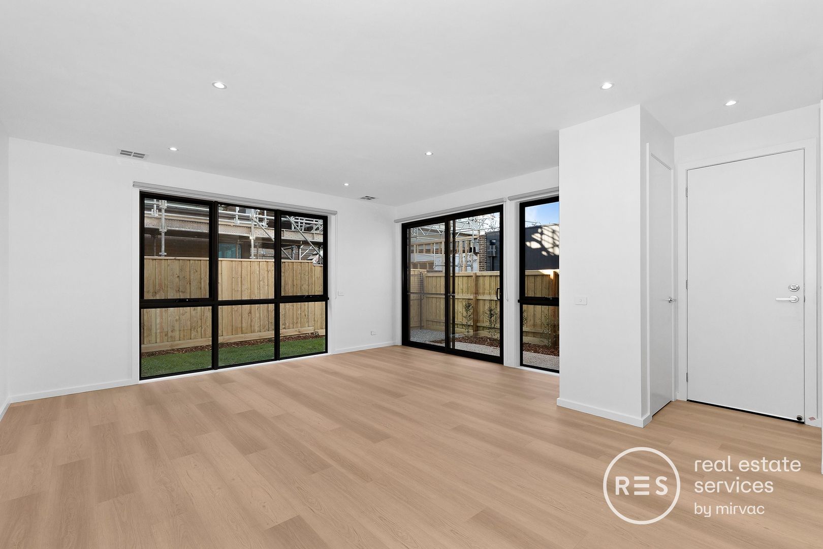 Property view 4