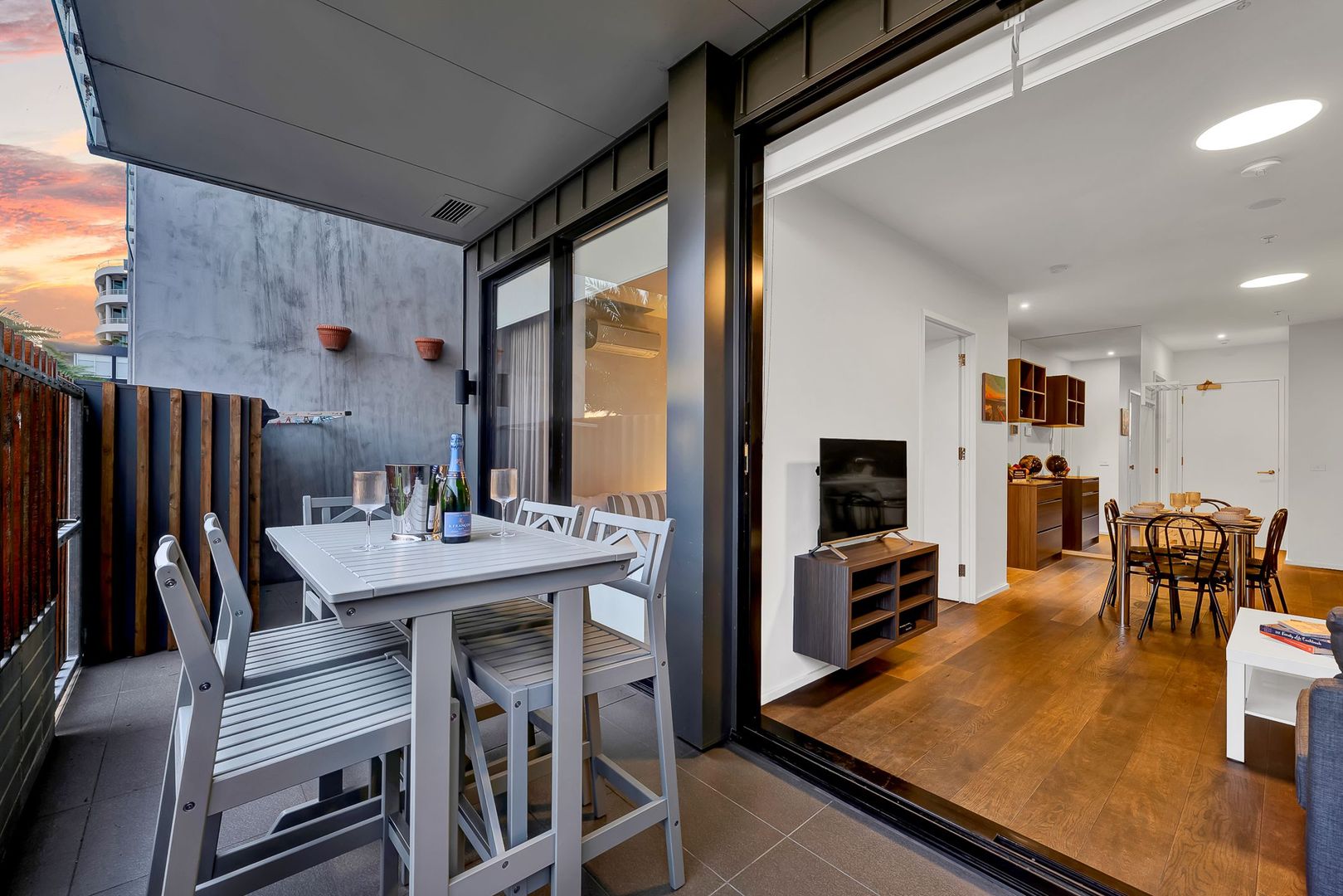Property view 2