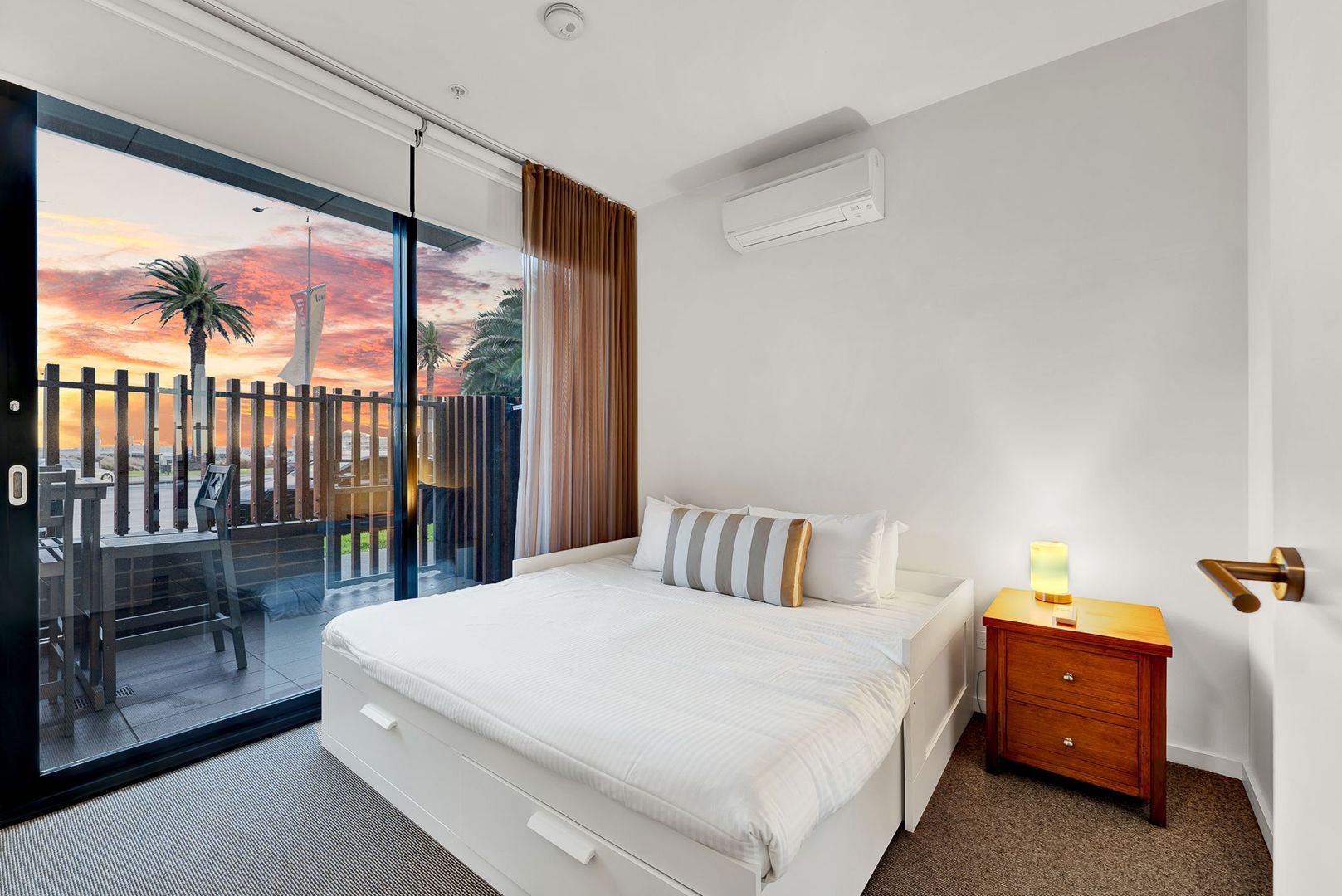Property view 3