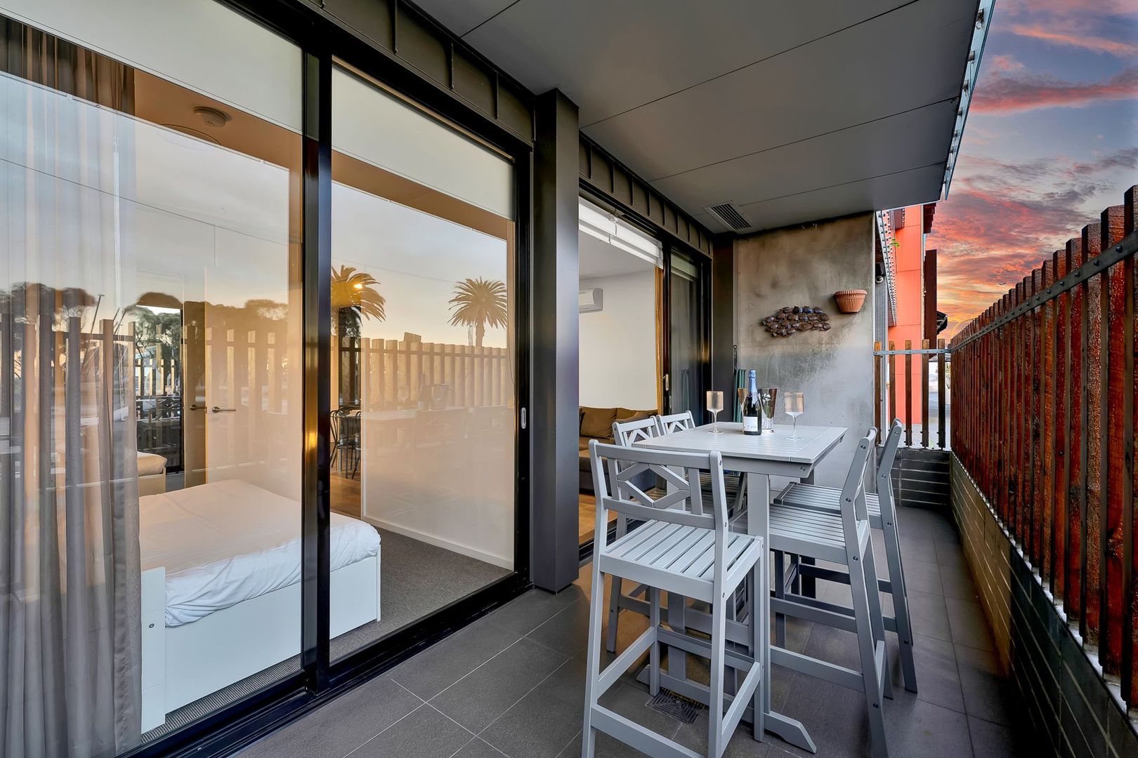 Property view 4