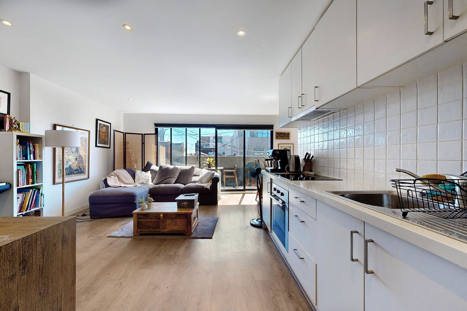 Property view 2